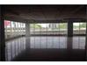 Office Space for Rent in Hyderabad